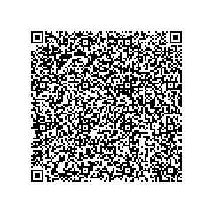 Rera QR