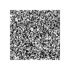 Rera QR