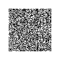 Rera QR