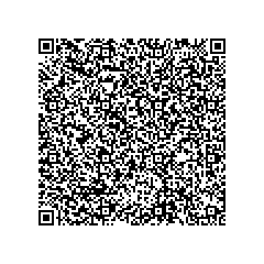 Rera QR