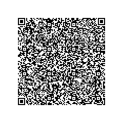 Rera QR