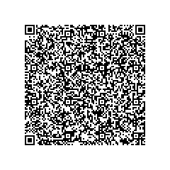 Rera QR