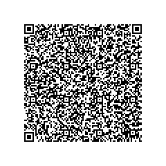 Rera QR