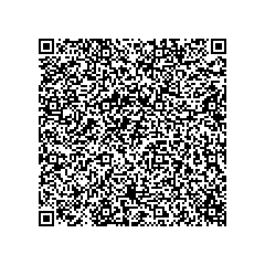 Rera QR