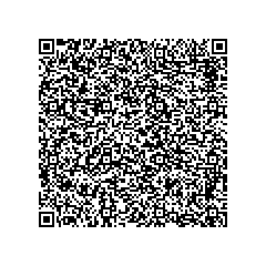 Rera QR