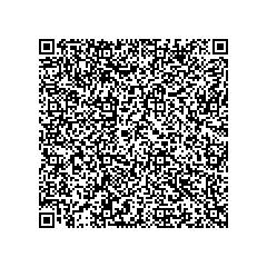 Rera QR