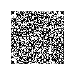 Rera QR