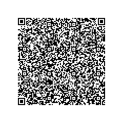 Rera QR