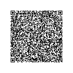 Rera QR