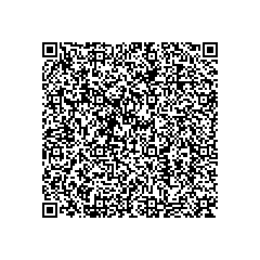 Rera QR