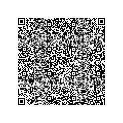 Rera QR
