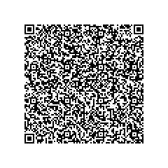 Rera QR