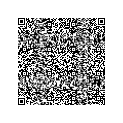 Rera QR