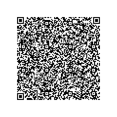 Rera QR
