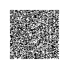 Rera QR