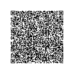 Rera QR