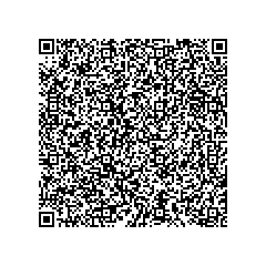 Rera QR