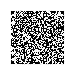 Rera QR