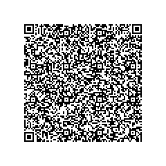 Rera QR