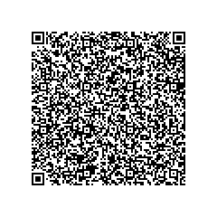Rera QR