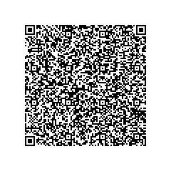 Rera QR