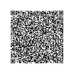 Rera QR