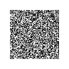 Rera QR