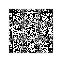 Rera QR