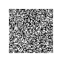Rera QR