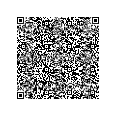 Rera QR