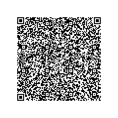 Rera QR