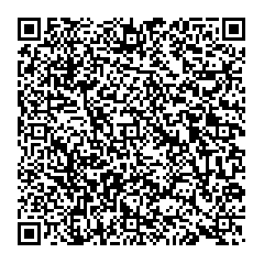 Rera Kerala QR