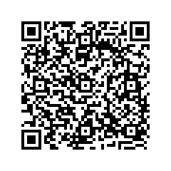 Rera Kerala QR
