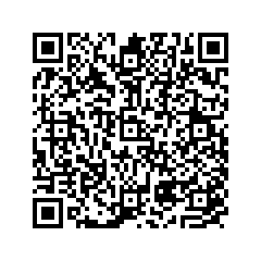 Rera Kerala QR