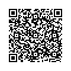 Rera Kerala QR