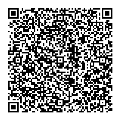 Rera Kerala QR