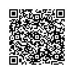 Rera Kerala QR