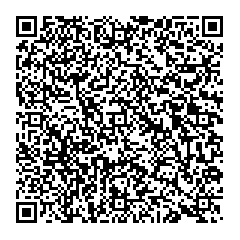 Rera Kerala QR