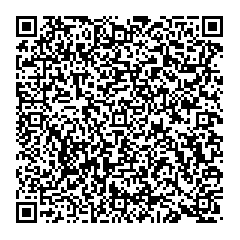 Rera Kerala QR