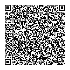 Rera Kerala QR