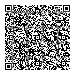 Rera Kerala QR