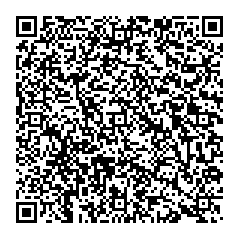 Rera Kerala QR