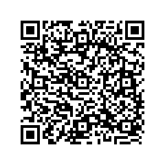 Rera Kerala QR