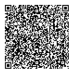 Rera Kerala QR