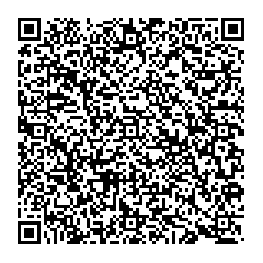 Rera Kerala QR