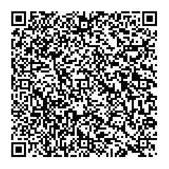 Rera Kerala QR