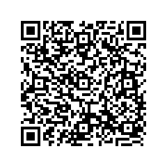 Rera Kerala QR