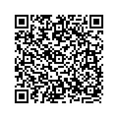Rera Kerala QR