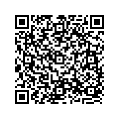 Rera Kerala QR