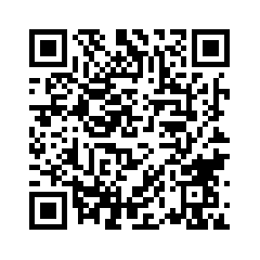 Rera Kerala QR